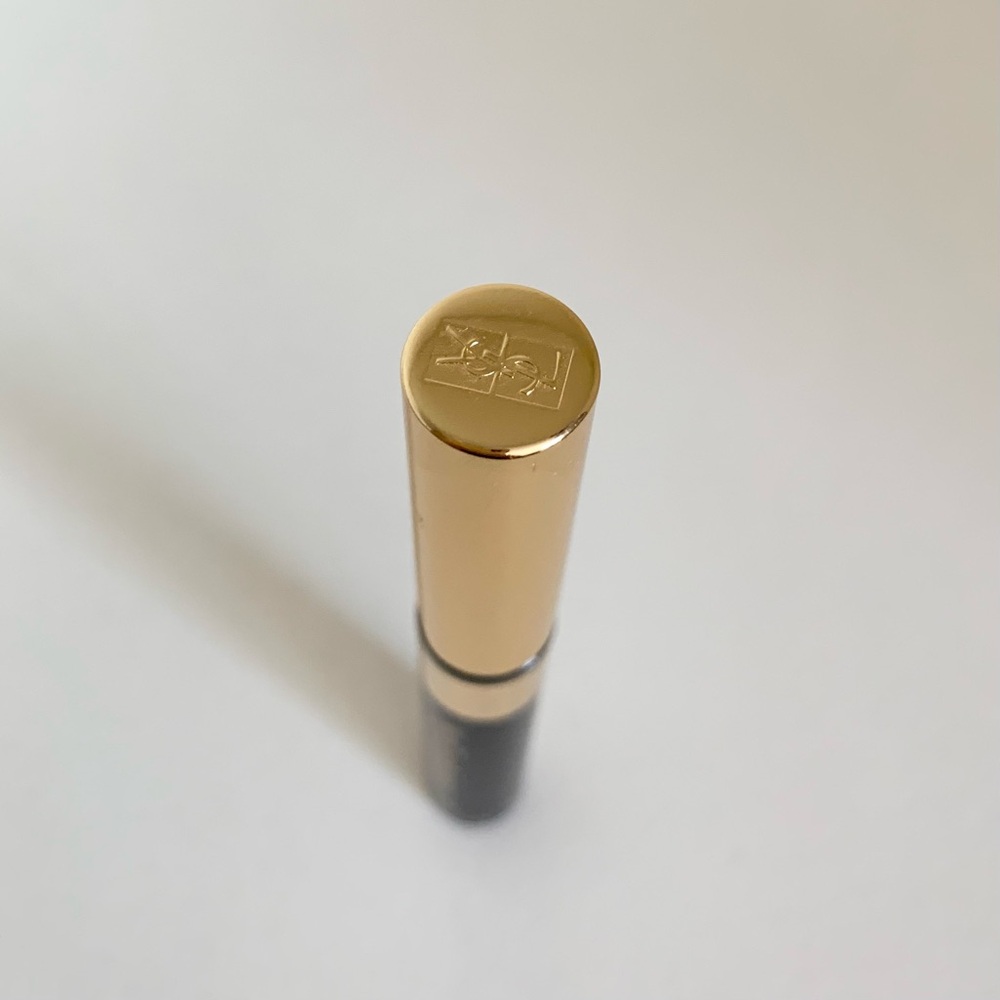 NWOT Ysl babydoll eyeliner - Picture 9 of 11
